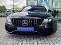 Mercedes-Benz C 63 AMG Estate V8 Biturbo S 510pk Panoramadak / 360 Camera Zwart - thumbnail 11