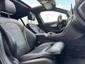 Mercedes-Benz C 63 AMG Estate V8 Biturbo S 510pk Panoramadak / 360 Camera Zwart - thumbnail 29