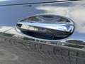 Mercedes-Benz C 63 AMG Estate V8 Biturbo S 510pk Panoramadak / 360 Camera Zwart - thumbnail 30