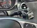 Mercedes-Benz C 63 AMG Estate V8 Biturbo S 510pk Panoramadak / 360 Camera Zwart - thumbnail 22