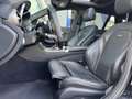 Mercedes-Benz C 63 AMG Estate V8 Biturbo S 510pk Panoramadak / 360 Camera Zwart - thumbnail 14