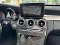 Mercedes-Benz C 63 AMG Estate V8 Biturbo S 510pk Panoramadak / 360 Camera Zwart - thumbnail 31