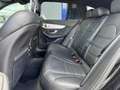 Mercedes-Benz C 63 AMG Estate V8 Biturbo S 510pk Panoramadak / 360 Camera Zwart - thumbnail 26