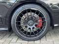 Mercedes-Benz C 63 AMG Estate V8 Biturbo S 510pk Panoramadak / 360 Camera Zwart - thumbnail 8