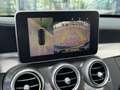 Mercedes-Benz C 63 AMG Estate V8 Biturbo S 510pk Panoramadak / 360 Camera Zwart - thumbnail 24