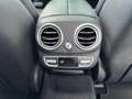 Mercedes-Benz C 63 AMG Estate V8 Biturbo S 510pk Panoramadak / 360 Camera Zwart - thumbnail 27