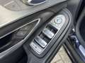 Mercedes-Benz C 63 AMG Estate V8 Biturbo S 510pk Panoramadak / 360 Camera Zwart - thumbnail 12