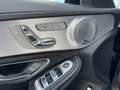 Mercedes-Benz C 63 AMG Estate V8 Biturbo S 510pk Panoramadak / 360 Camera Zwart - thumbnail 13