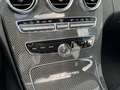 Mercedes-Benz C 63 AMG Estate V8 Biturbo S 510pk Panoramadak / 360 Camera Zwart - thumbnail 25