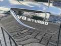 Mercedes-Benz C 63 AMG Estate V8 Biturbo S 510pk Panoramadak / 360 Camera Zwart - thumbnail 7