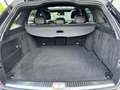 Mercedes-Benz C 63 AMG Estate V8 Biturbo S 510pk Panoramadak / 360 Camera Zwart - thumbnail 36
