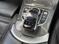 Mercedes-Benz C 63 AMG Estate V8 Biturbo S 510pk Panoramadak / 360 Camera Zwart - thumbnail 33