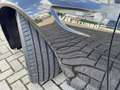 Mercedes-Benz C 63 AMG Estate V8 Biturbo S 510pk Panoramadak / 360 Camera Zwart - thumbnail 10