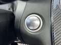 Mercedes-Benz C 63 AMG Estate V8 Biturbo S 510pk Panoramadak / 360 Camera Zwart - thumbnail 23