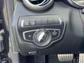 Mercedes-Benz C 63 AMG Estate V8 Biturbo S 510pk Panoramadak / 360 Camera Zwart - thumbnail 17