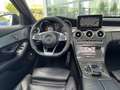 Mercedes-Benz C 63 AMG Estate V8 Biturbo S 510pk Panoramadak / 360 Camera Zwart - thumbnail 5