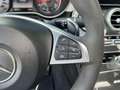 Mercedes-Benz C 63 AMG Estate V8 Biturbo S 510pk Panoramadak / 360 Camera Zwart - thumbnail 21