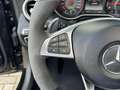 Mercedes-Benz C 63 AMG Estate V8 Biturbo S 510pk Panoramadak / 360 Camera Zwart - thumbnail 19
