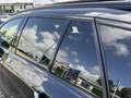 Mercedes-Benz C 63 AMG Estate V8 Biturbo S 510pk Panoramadak / 360 Camera Zwart - thumbnail 20