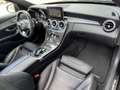 Mercedes-Benz C 63 AMG Estate V8 Biturbo S 510pk Panoramadak / 360 Camera Zwart - thumbnail 28