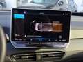Volkswagen ID.3 GTX Matrix*Navi*ACC*HuD*Pano*H&K*EPH Silber - thumbnail 21