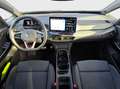 Volkswagen ID.3 GTX Matrix*Navi*ACC*HuD*Pano*H&K*EPH Silber - thumbnail 6