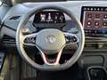 Volkswagen ID.3 GTX Matrix*Navi*ACC*HuD*Pano*H&K*EPH Silber - thumbnail 10