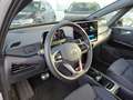 Volkswagen ID.3 GTX Matrix*Navi*ACC*HuD*Pano*H&K*EPH Silber - thumbnail 16