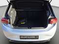 Volkswagen ID.3 GTX Matrix*Navi*ACC*HuD*Pano*H&K*EPH Silber - thumbnail 12