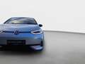 Volkswagen ID.3 GTX Matrix*Navi*ACC*HuD*Pano*H&K*EPH Silber - thumbnail 13