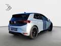 Volkswagen ID.3 GTX Matrix*Navi*ACC*HuD*Pano*H&K*EPH Silber - thumbnail 19