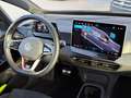 Volkswagen ID.3 GTX Matrix*Navi*ACC*HuD*Pano*H&K*EPH Silber - thumbnail 22