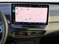 Volkswagen ID.3 GTX Matrix*Navi*ACC*HuD*Pano*H&K*EPH Silber - thumbnail 7