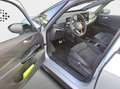 Volkswagen ID.3 GTX Matrix*Navi*ACC*HuD*Pano*H&K*EPH Silber - thumbnail 15