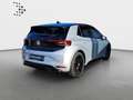 Volkswagen ID.3 GTX Matrix*Navi*ACC*HuD*Pano*H&K*EPH Silber - thumbnail 2