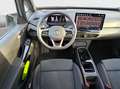 Volkswagen ID.3 GTX Matrix*Navi*ACC*HuD*Pano*H&K*EPH Silber - thumbnail 9