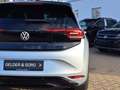 Volkswagen ID.3 GTX Matrix*Navi*ACC*HuD*Pano*H&K*EPH Silber - thumbnail 24