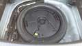SEAT Leon 1.5 EcoTSI S&S FR Black Edition 150 Gris - thumbnail 19