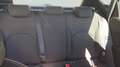 SEAT Leon 1.5 EcoTSI S&S FR Black Edition 150 Gris - thumbnail 13