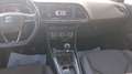 SEAT Leon 1.5 EcoTSI S&S FR Black Edition 150 Gris - thumbnail 10