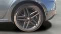 SEAT Leon 1.5 EcoTSI S&S FR Black Edition 150 Gris - thumbnail 20
