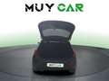 SEAT Leon 1.5 EcoTSI S&S FR Black Edition 150 Gris - thumbnail 14