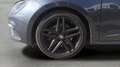 SEAT Leon 1.5 EcoTSI S&S FR Black Edition 150 Gris - thumbnail 16