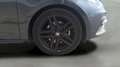 SEAT Leon 1.5 EcoTSI S&S FR Black Edition 150 Gris - thumbnail 22