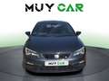 SEAT Leon 1.5 EcoTSI S&S FR Black Edition 150 Gris - thumbnail 2