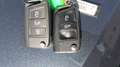 SEAT Leon 1.5 EcoTSI S&S FR Black Edition 150 Gris - thumbnail 17
