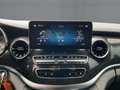 Mercedes-Benz Sonstige 300 LANG LED+ACC+NAVI+APP+360°+SHZ+BURMESTER Grau - thumbnail 11