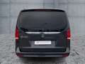 Mercedes-Benz Sonstige 300 LANG LED+ACC+NAVI+APP+360°+SHZ+BURMESTER Grau - thumbnail 5