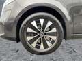 Mercedes-Benz Sonstige 300 LANG LED+ACC+NAVI+APP+360°+SHZ+BURMESTER Grau - thumbnail 8