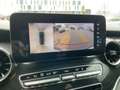 Mercedes-Benz Sonstige 300 LANG LED+ACC+NAVI+APP+360°+SHZ+BURMESTER Grau - thumbnail 20